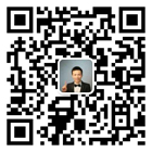海锋锯业八所镇硬质合金带锯条咨询